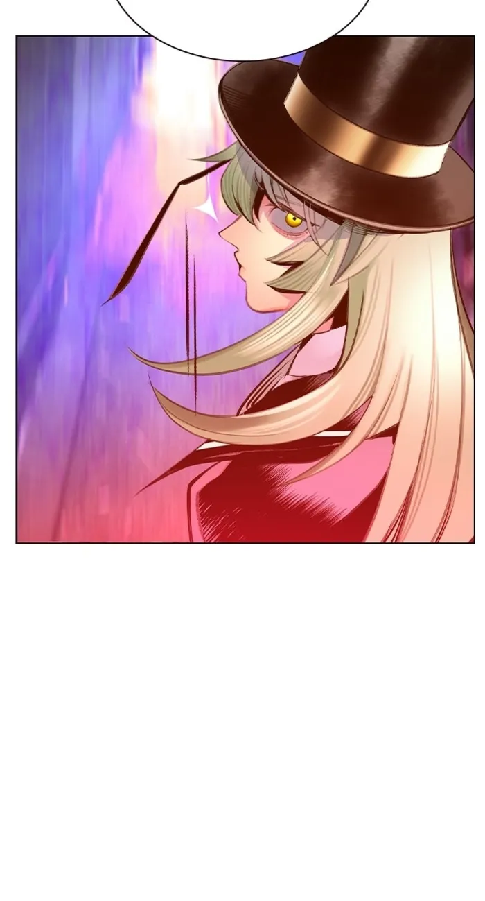 Manhwa Jungle Juice Chapter 198 page 116 - 