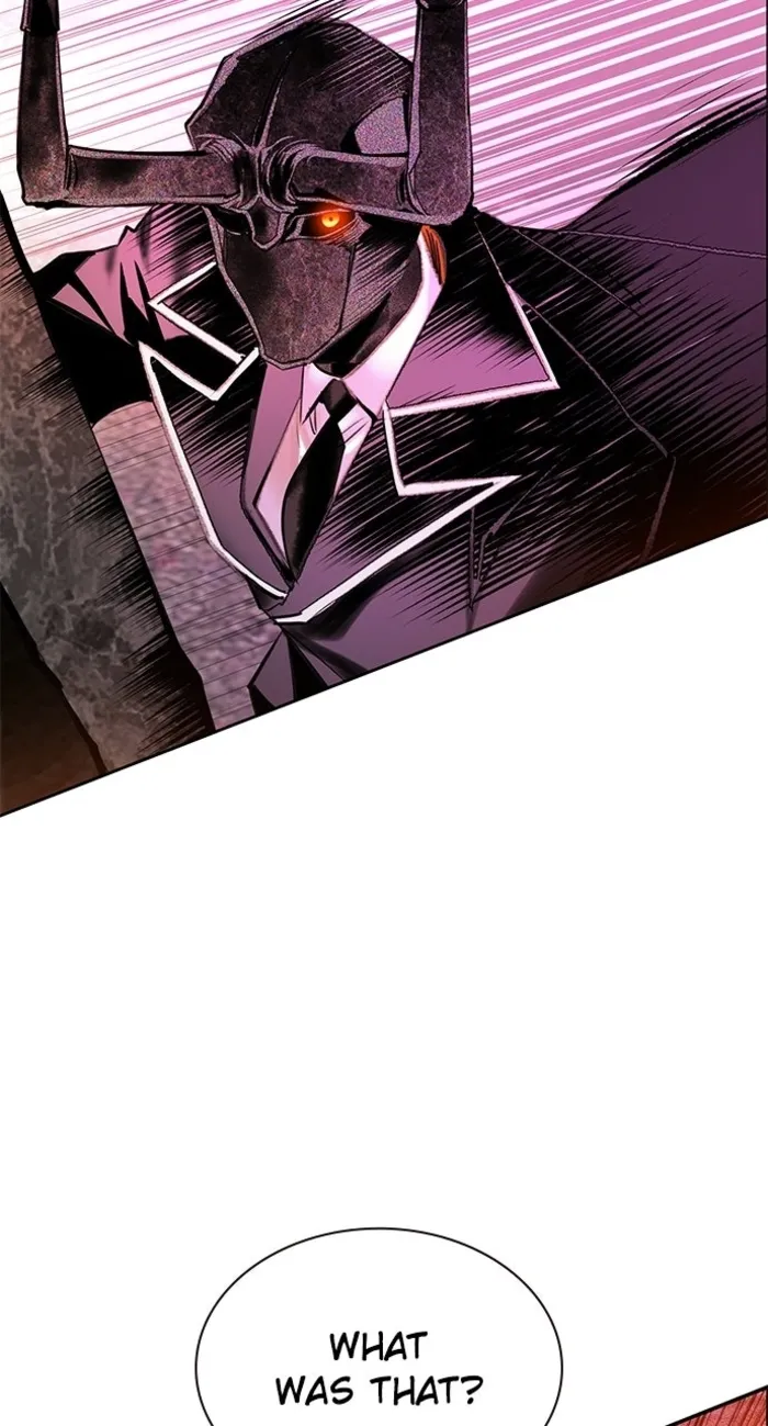 Manhwa Jungle Juice Chapter 198 page 119 - 