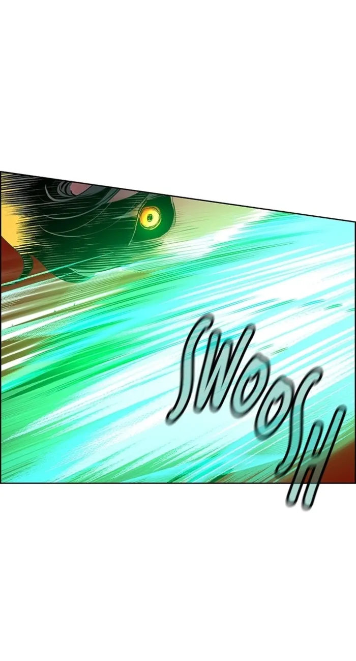 Manhwa Jungle Juice Chapter 198 page 13 - 