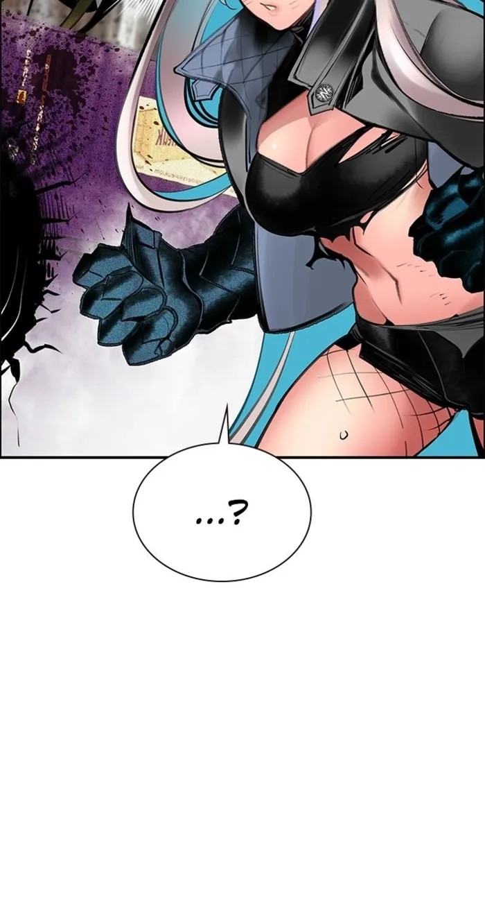 Manhwa Jungle Juice Chapter 198 page 122 - 