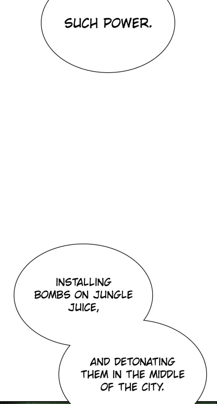 Manhwa Jungle Juice Chapter 198 page 125 - 