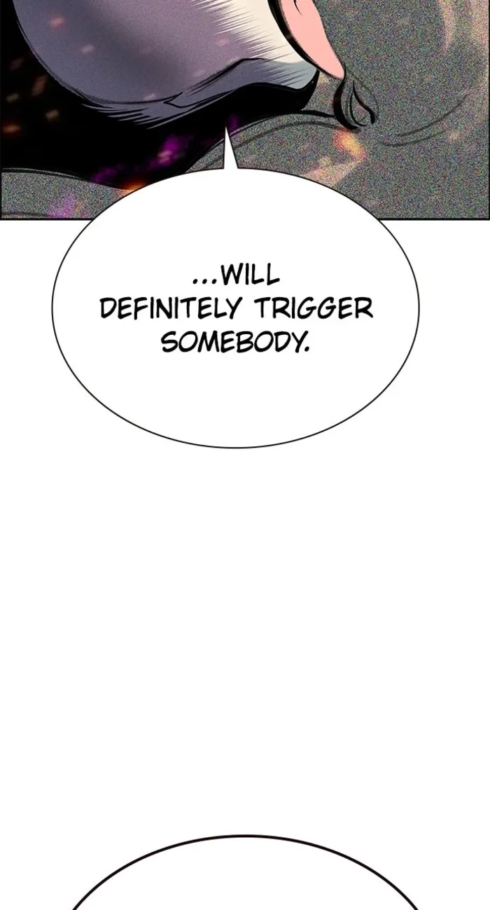 Manhwa Jungle Juice Chapter 198 page 133 - 