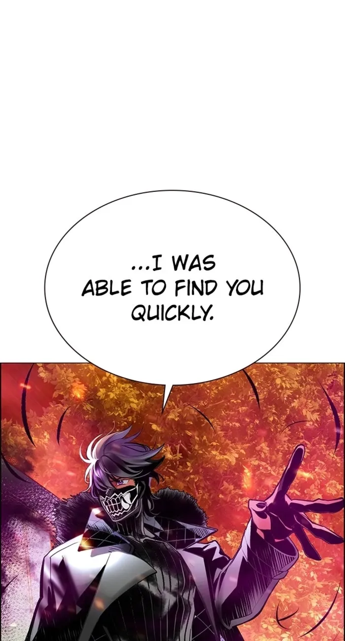 Manhwa Jungle Juice Chapter 198 page 140 - 