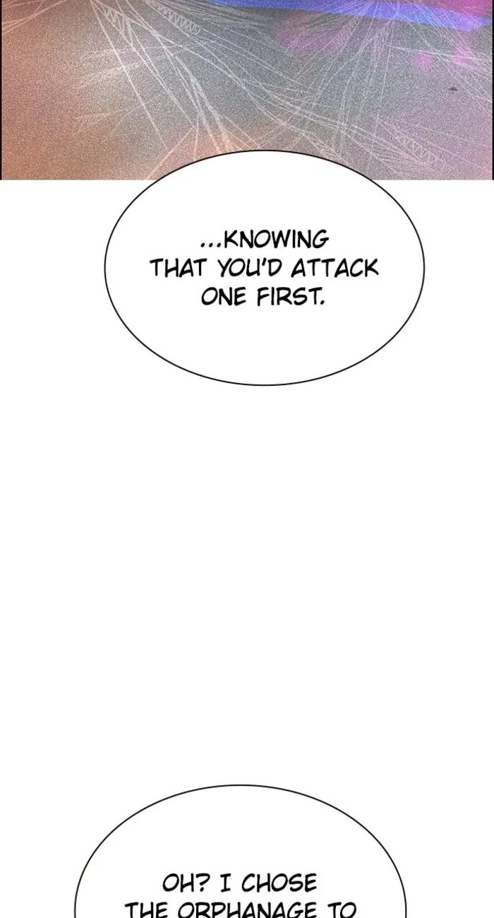 Manhwa Jungle Juice Chapter 198 page 143 - 