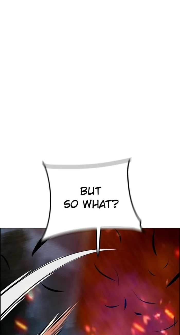 Manhwa Jungle Juice Chapter 198 page 145 - 