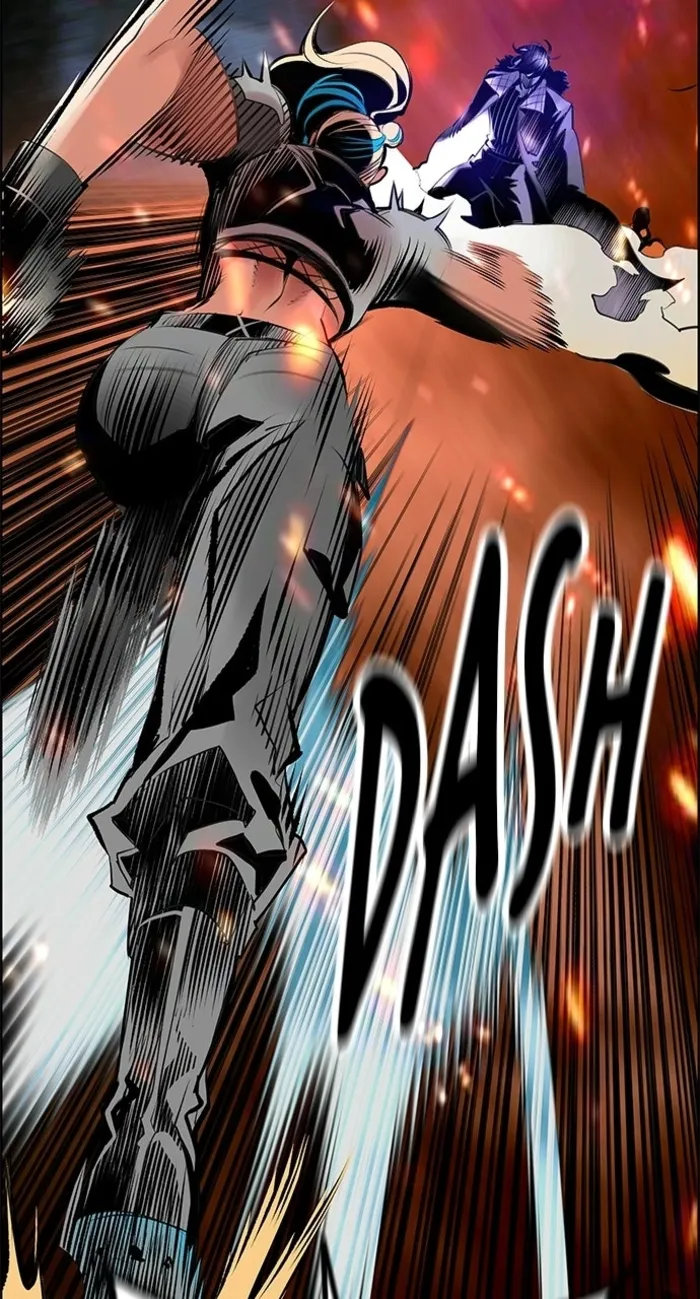 Manhwa Jungle Juice Chapter 198 page 146 - 
