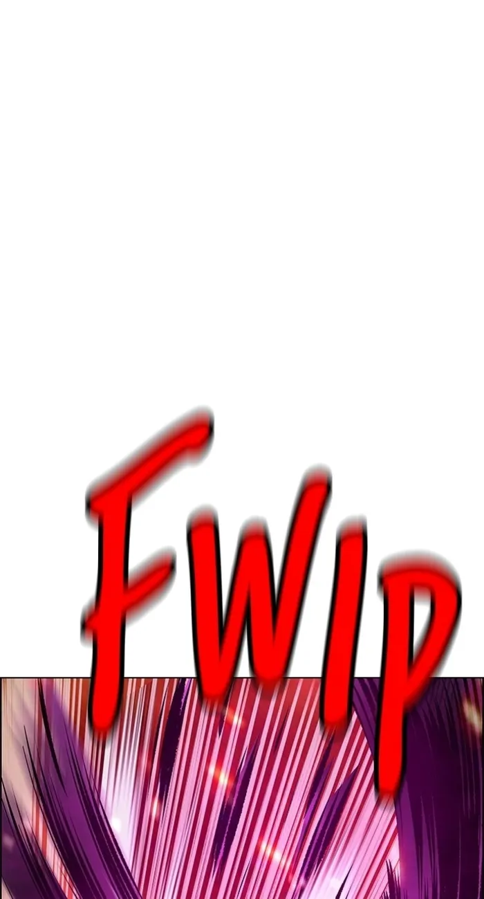 Manhwa Jungle Juice Chapter 198 page 149 - 