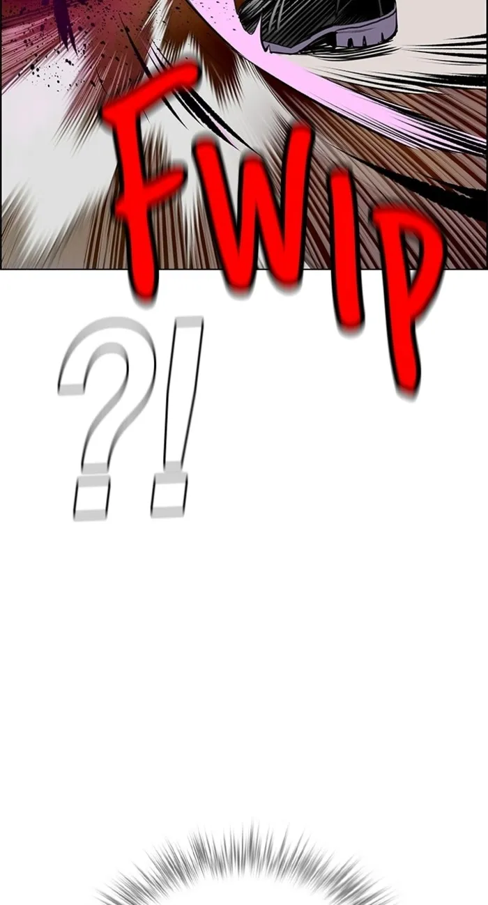 Manhwa Jungle Juice Chapter 198 page 151 - 