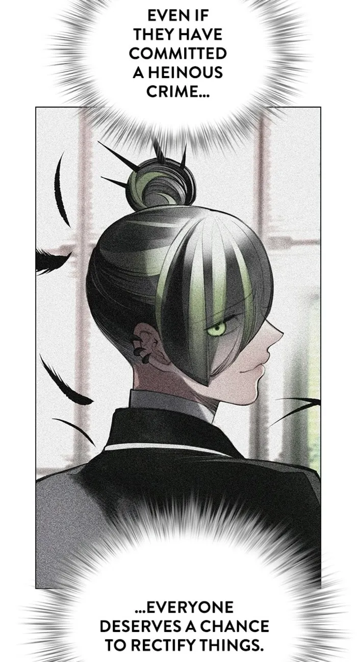 Manhwa Jungle Juice Chapter 198 page 152 - 
