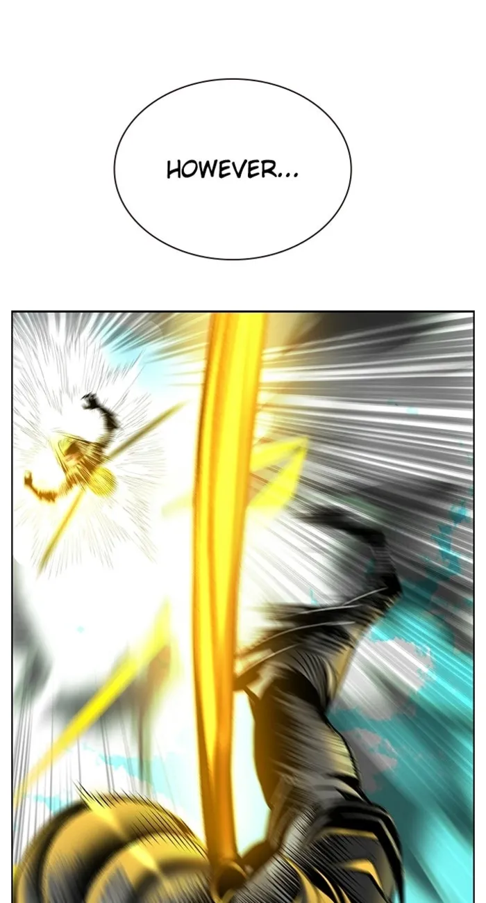 Manhwa Jungle Juice Chapter 198 page 23 - 