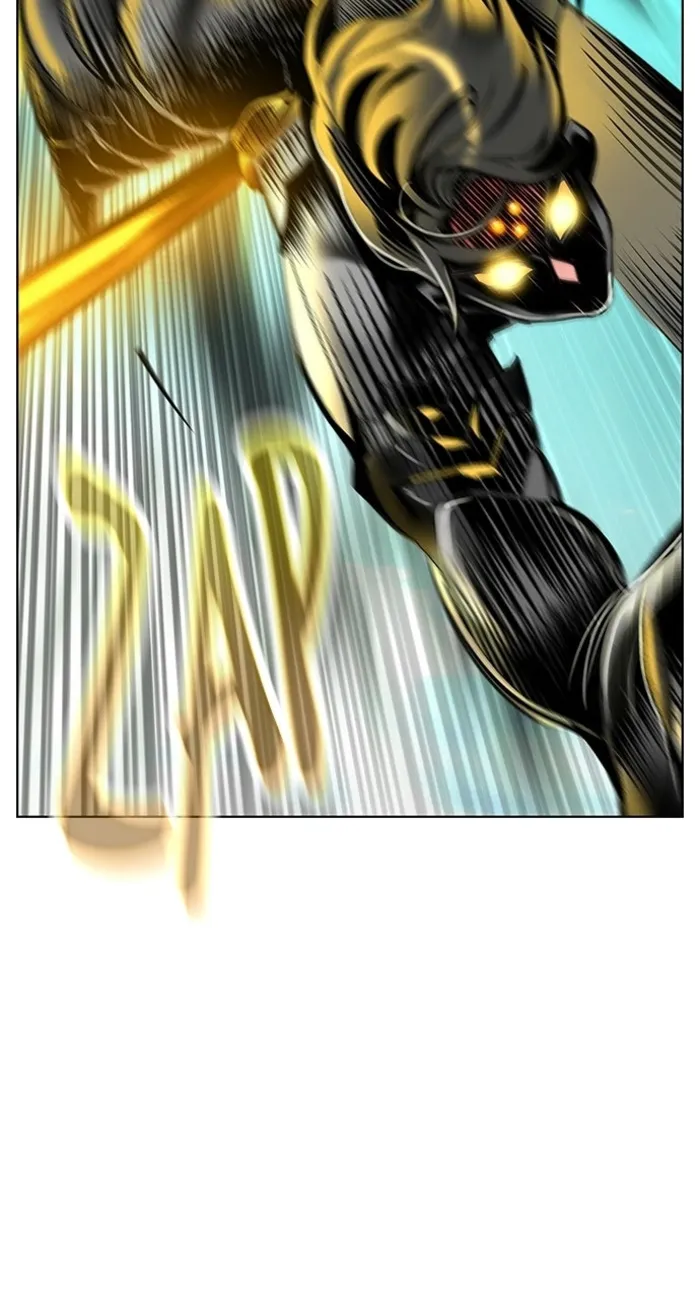 Manhwa Jungle Juice Chapter 198 page 24 - 