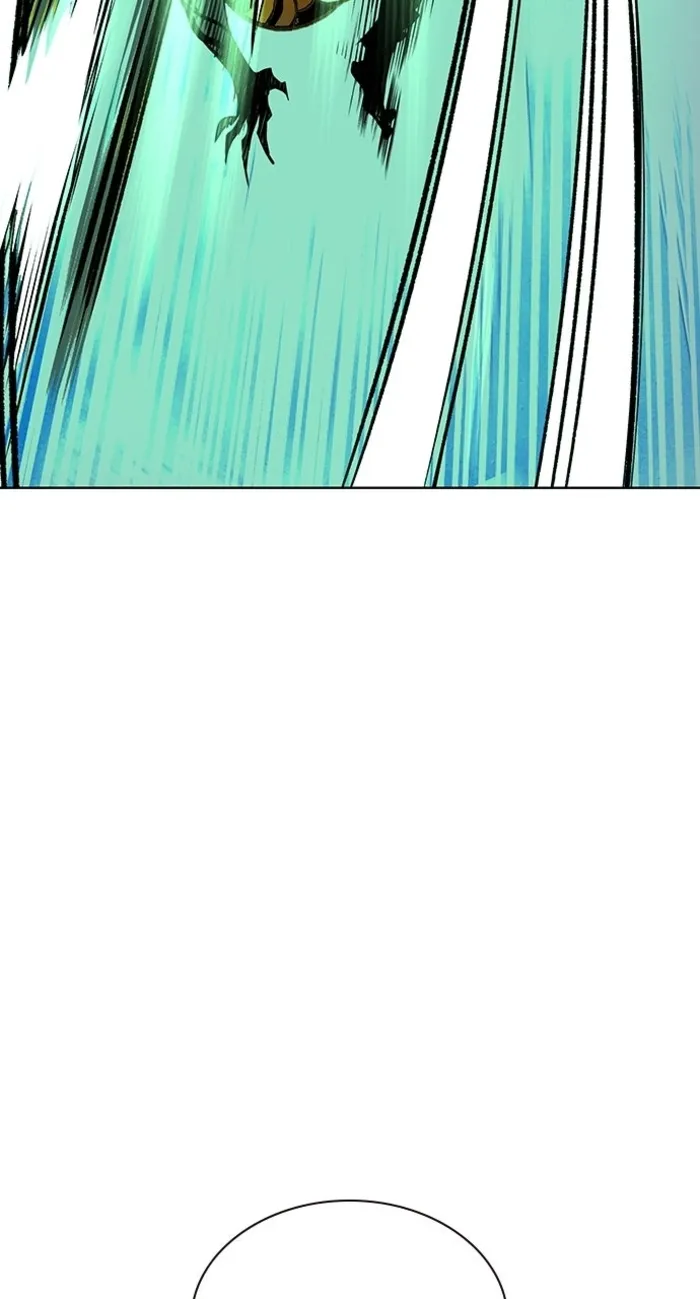 Manhwa Jungle Juice Chapter 198 page 27 - 