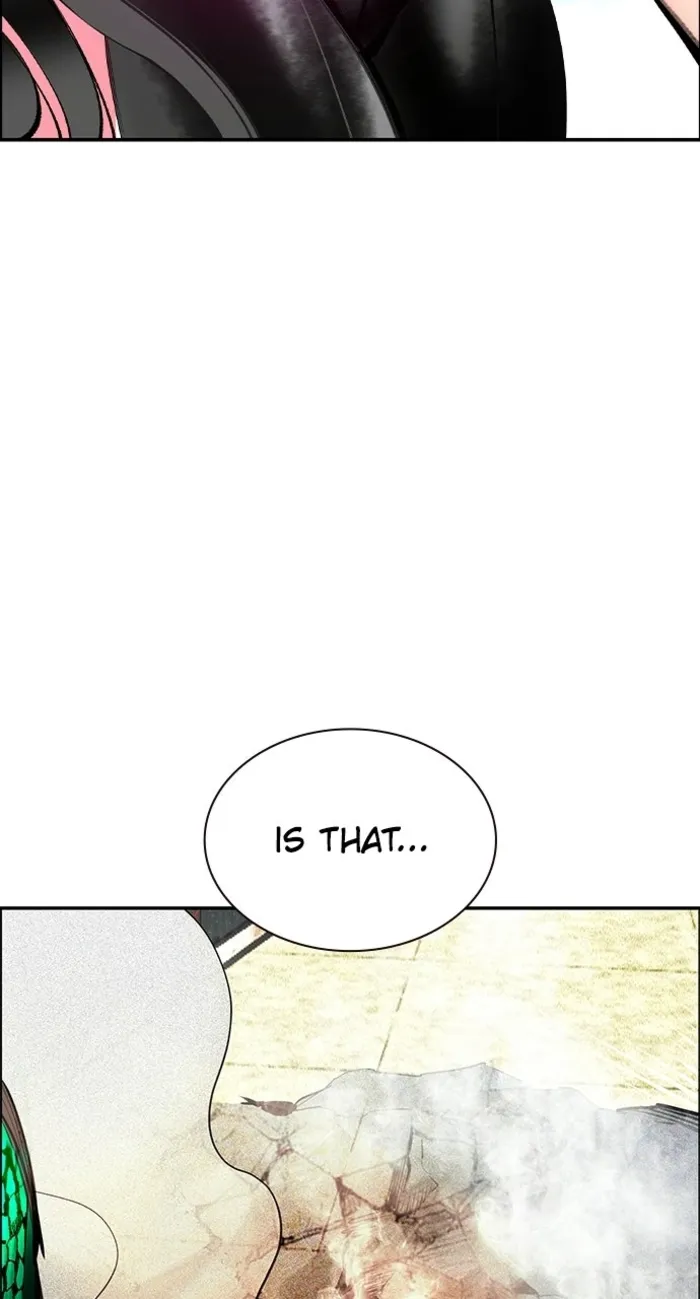 Manhwa Jungle Juice Chapter 198 page 40 - 