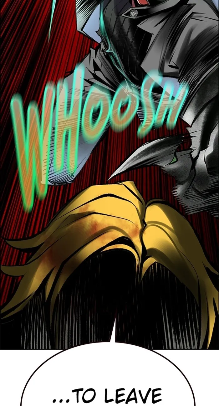 Manhwa Jungle Juice Chapter 198 page 45 - 