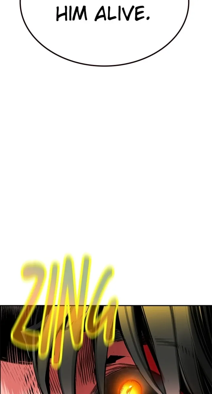 Manhwa Jungle Juice Chapter 198 page 46 - 