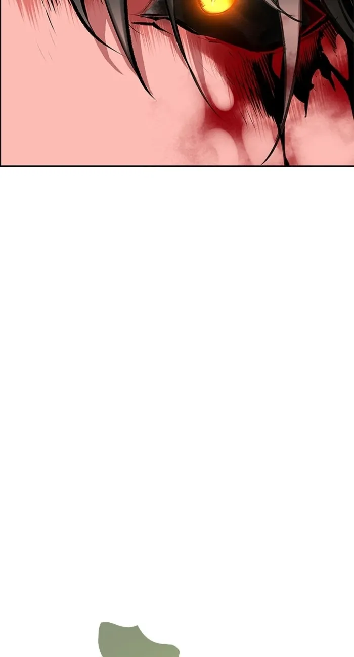 Manhwa Jungle Juice Chapter 198 page 47 - 