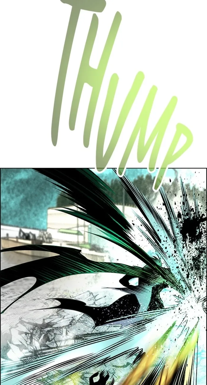 Manhwa Jungle Juice Chapter 198 page 48 - 