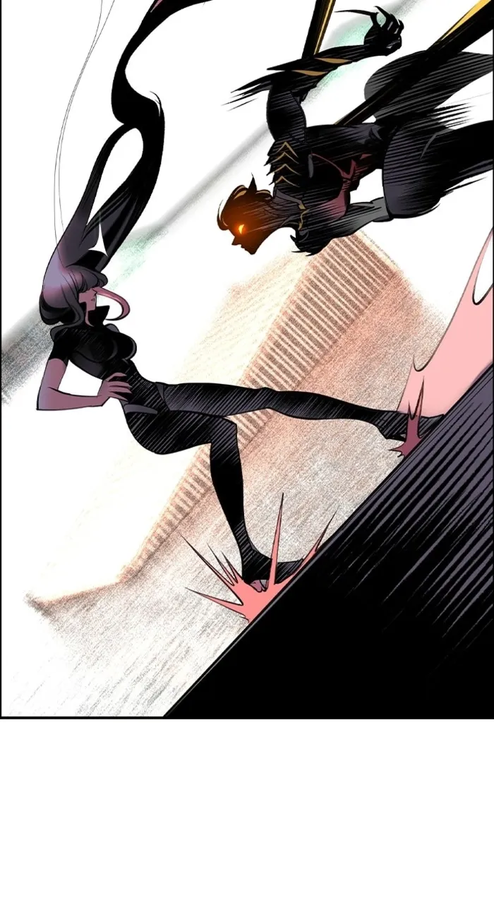 Manhwa Jungle Juice Chapter 198 page 52 - 