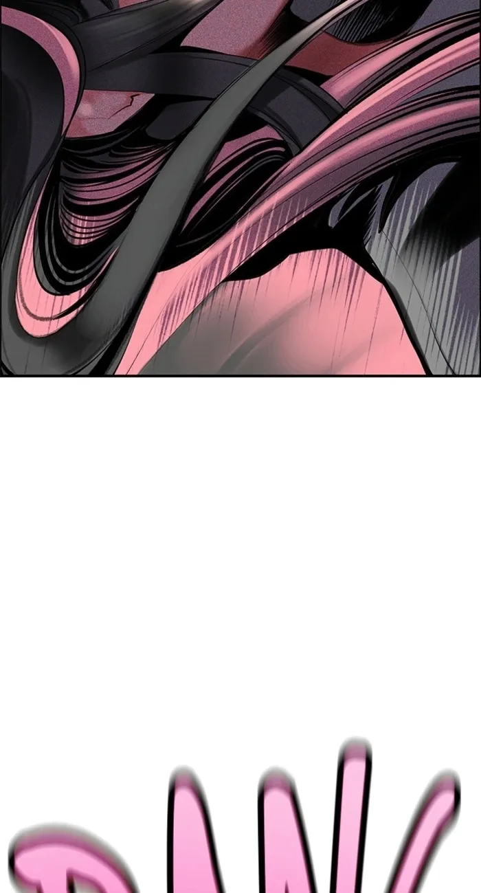 Manhwa Jungle Juice Chapter 198 page 54 - 