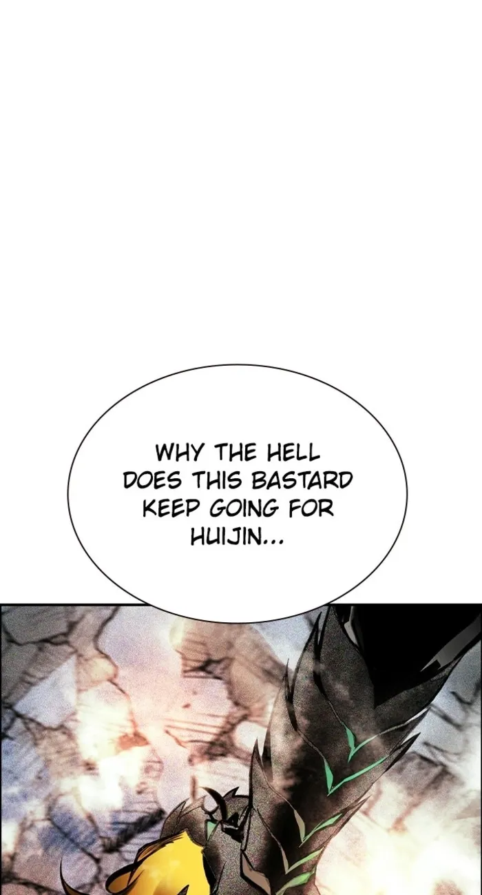 Manhwa Jungle Juice Chapter 198 page 58 - 