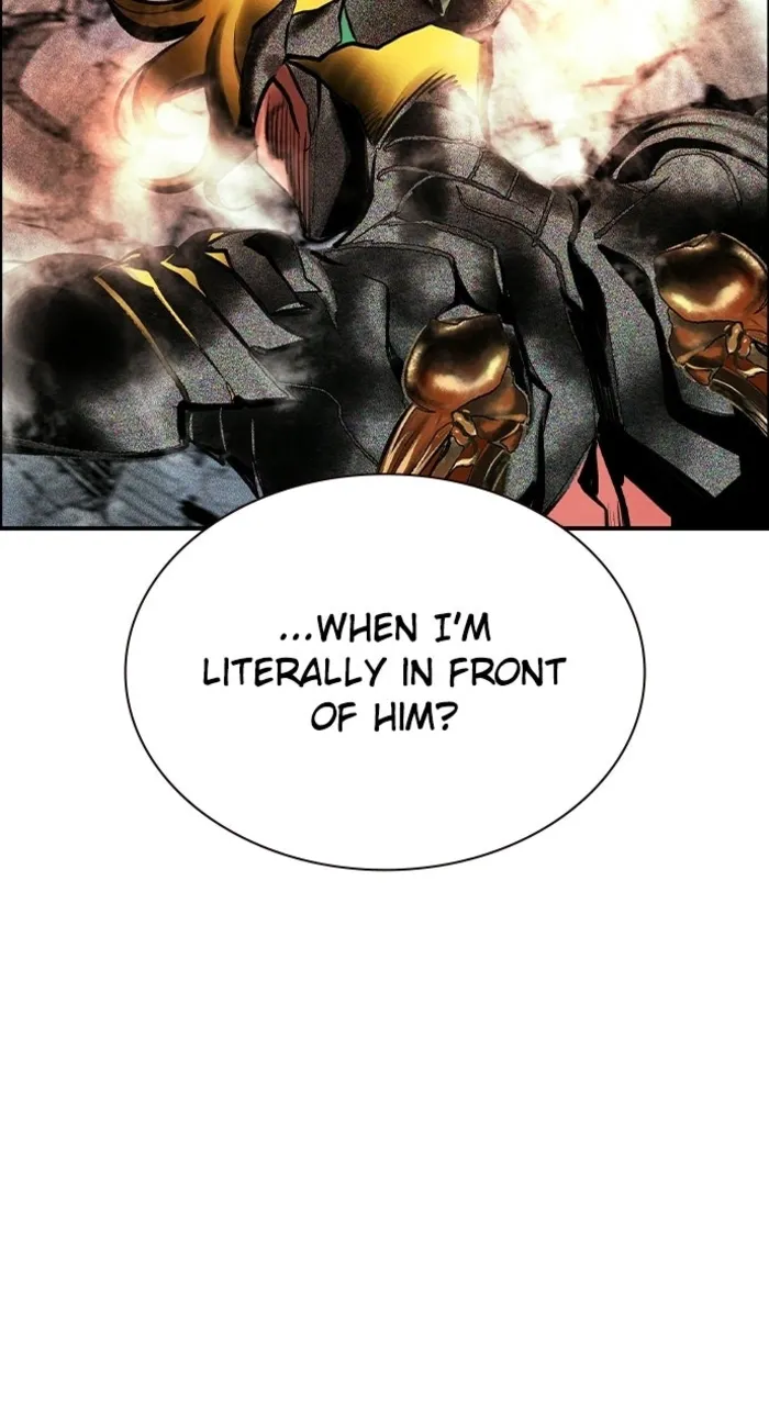 Manhwa Jungle Juice Chapter 198 page 59 - 