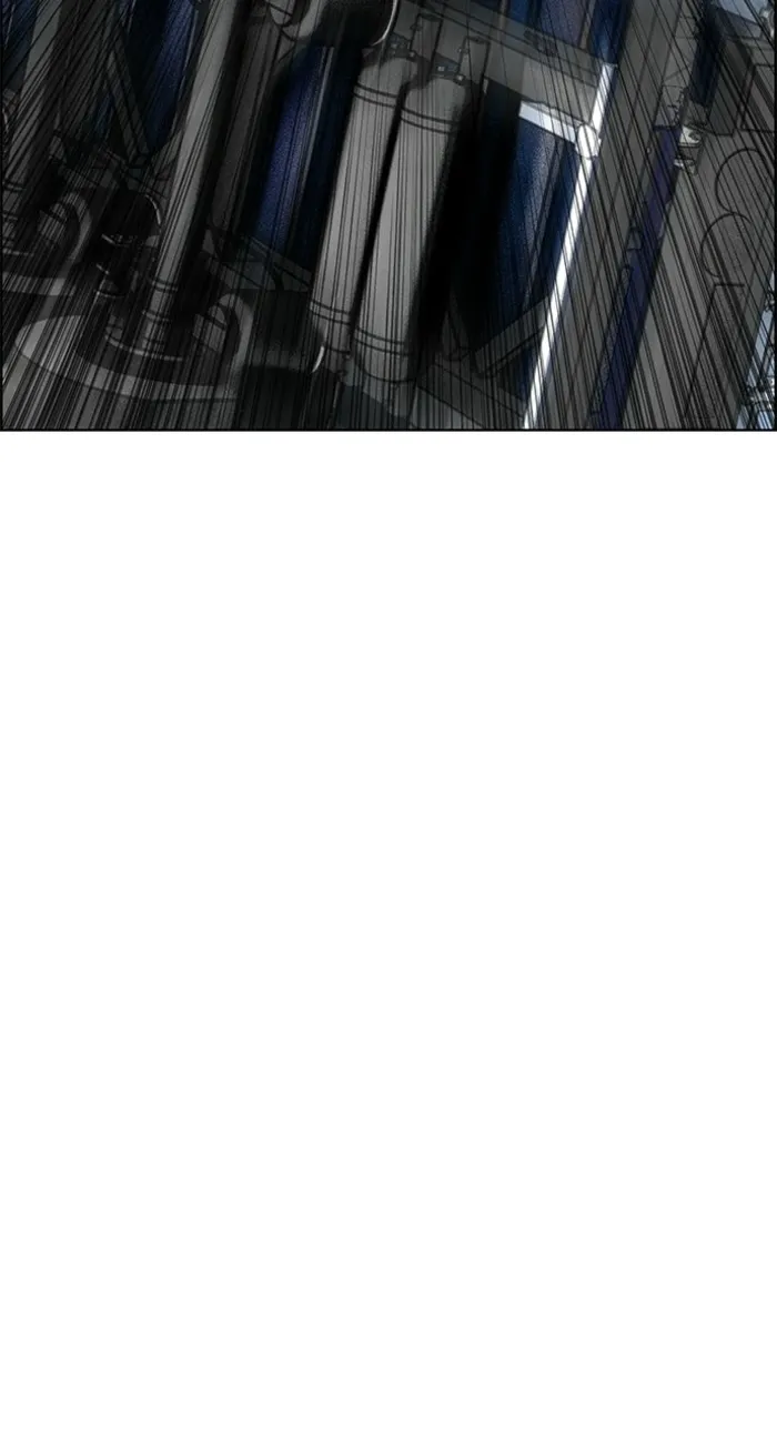 Manhwa Jungle Juice Chapter 198 page 62 - 