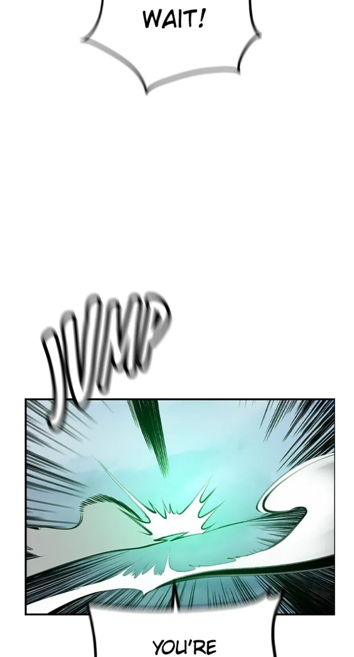 Manhwa Jungle Juice Chapter 198 page 68 - 