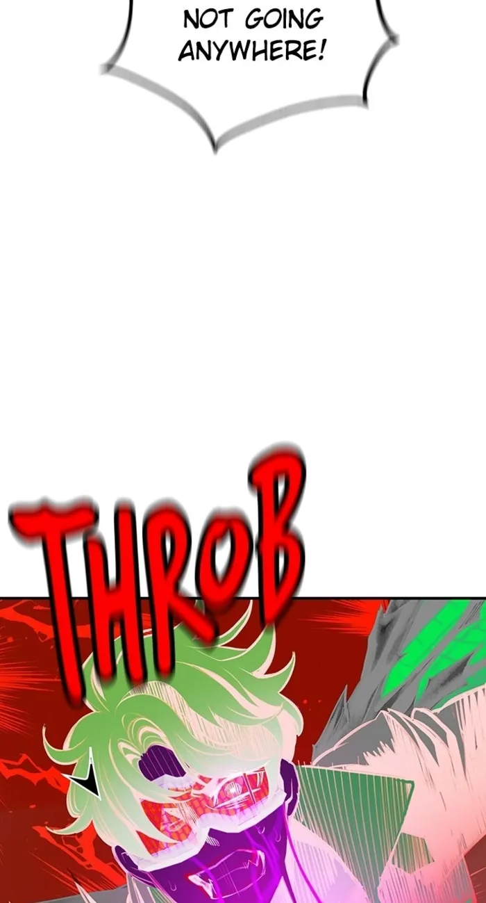 Manhwa Jungle Juice Chapter 198 page 69 - 