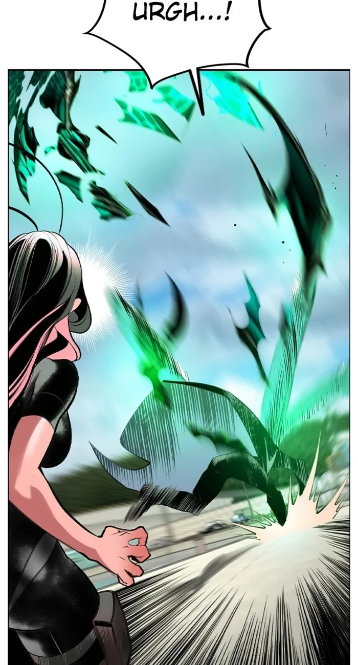 Manhwa Jungle Juice Chapter 198 page 71 - 