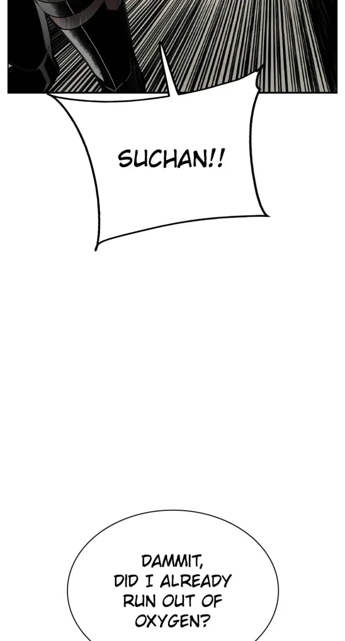 Manhwa Jungle Juice Chapter 198 page 72 - 