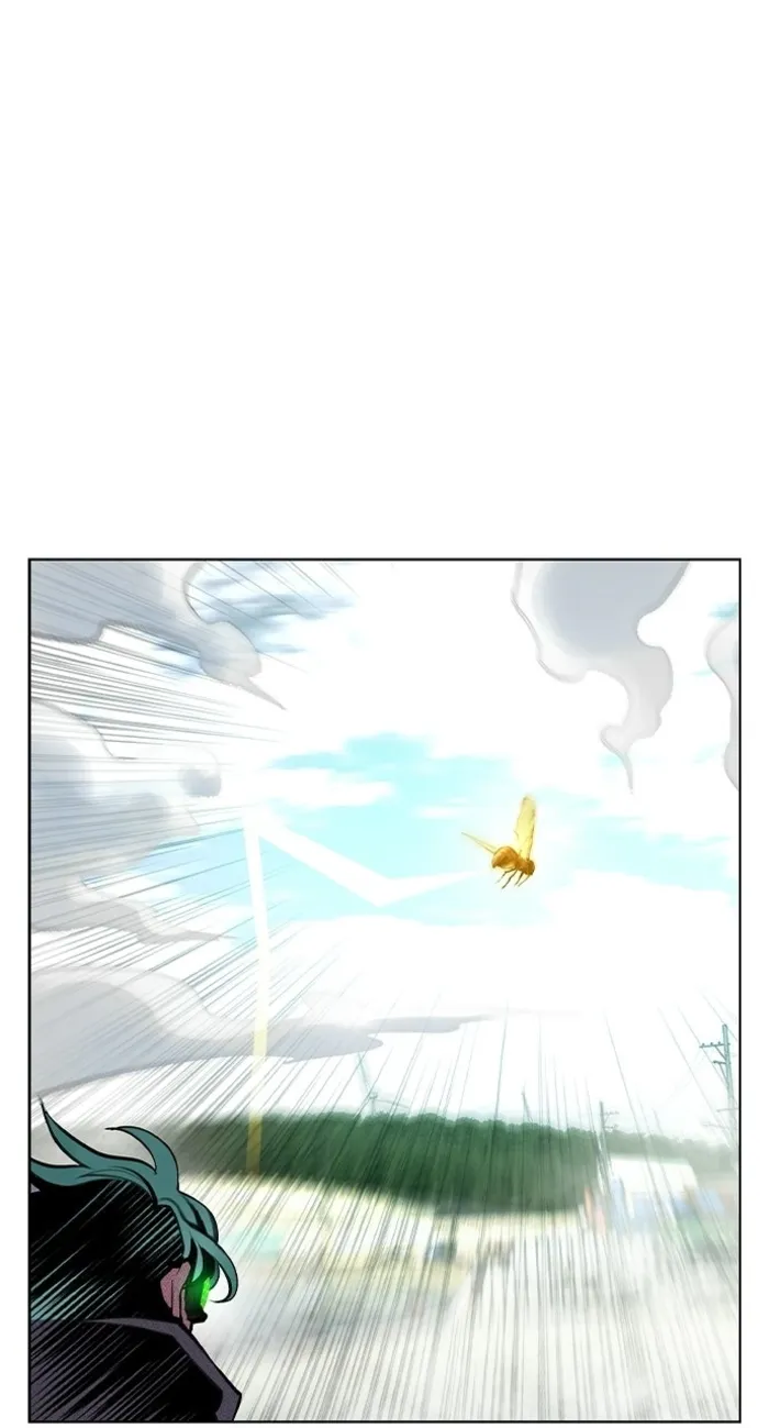 Manhwa Jungle Juice Chapter 198 page 74 - 