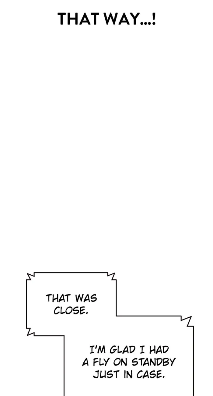 Manhwa Jungle Juice Chapter 198 page 75 - 