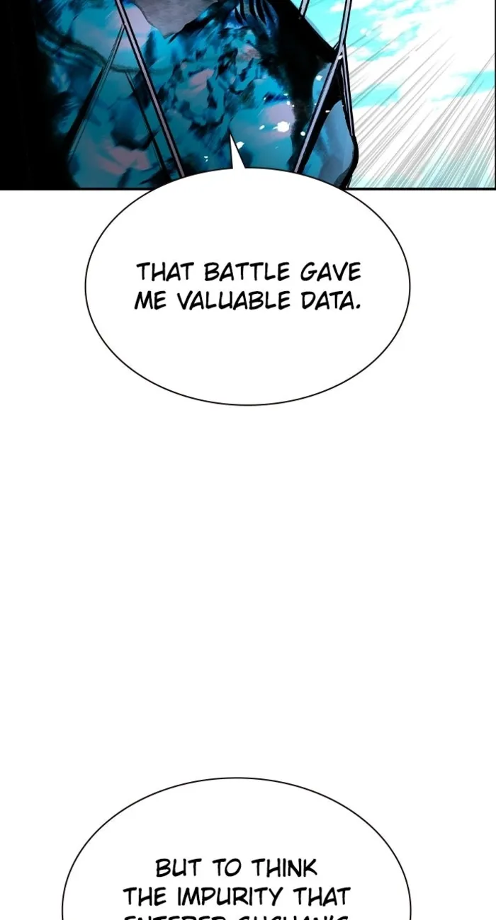 Manhwa Jungle Juice Chapter 198 page 81 - 