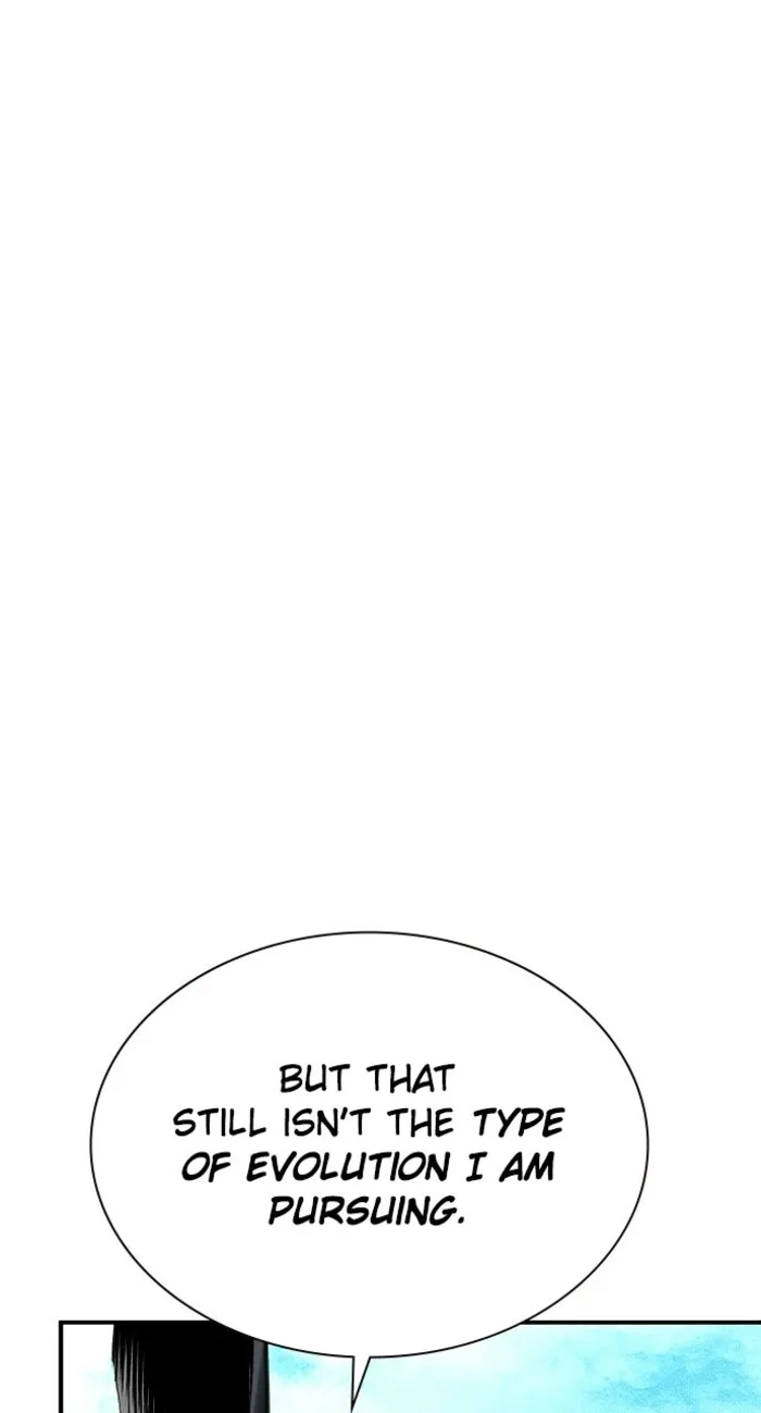 Manhwa Jungle Juice Chapter 198 page 85 - 