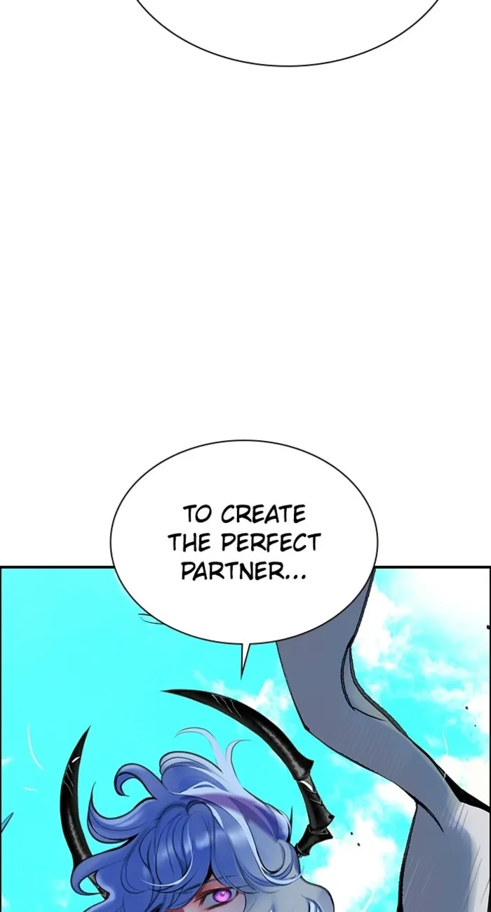 Manhwa Jungle Juice Chapter 198 page 89 - 