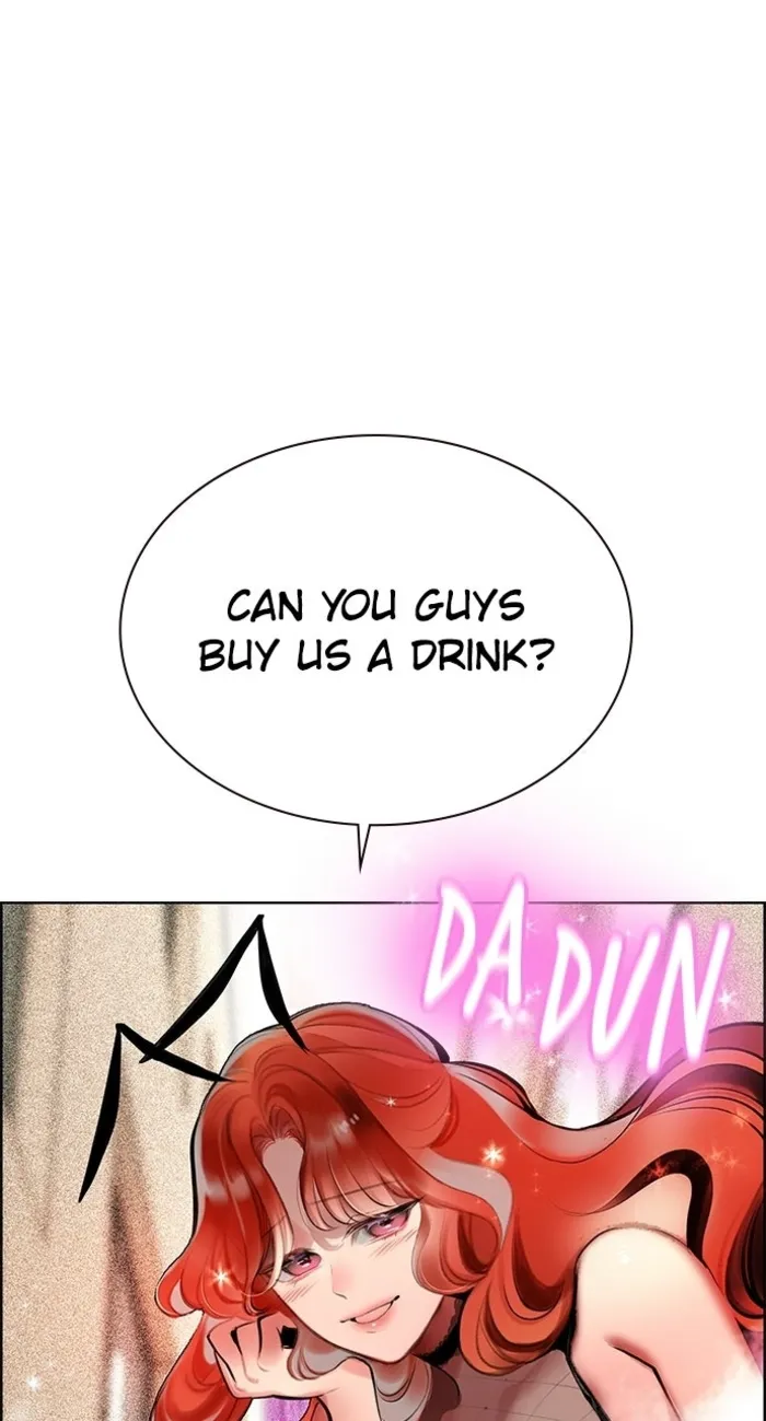 Manhwa Jungle Juice Chapter 198 page 100 - 