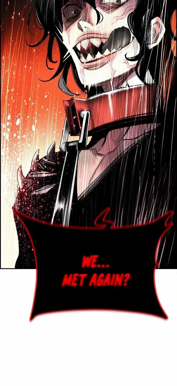 Manhwa Jungle Juice Chapter 2 page 132 - 