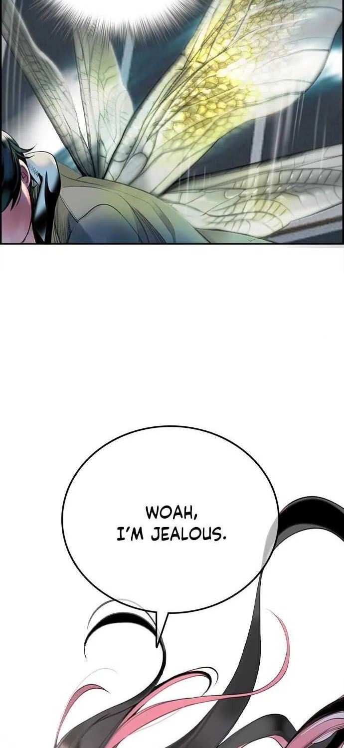Manhwa Jungle Juice Chapter 2 page 77 - 