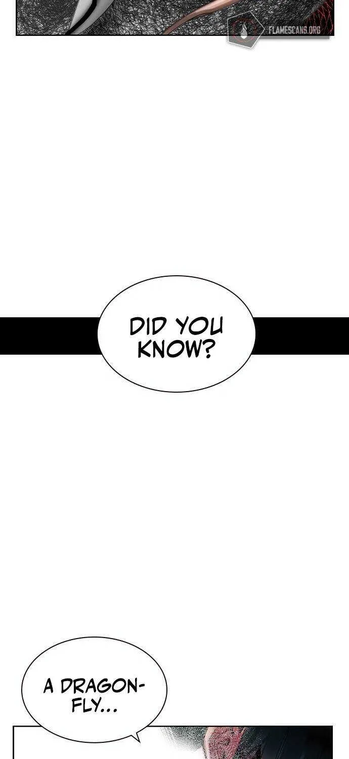 Manhwa Jungle Juice Chapter 21 page 106 - 