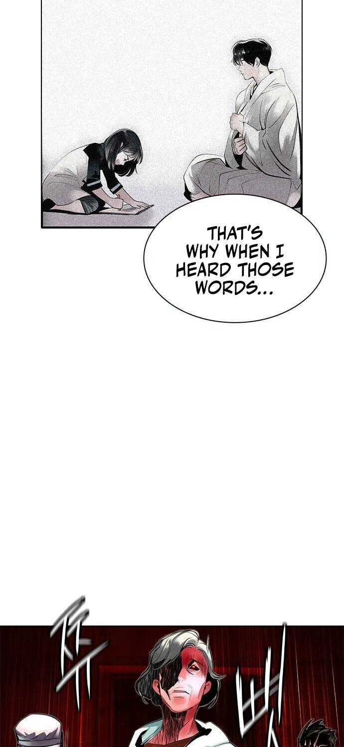 Manhwa Jungle Juice Chapter 21 page 109 - 