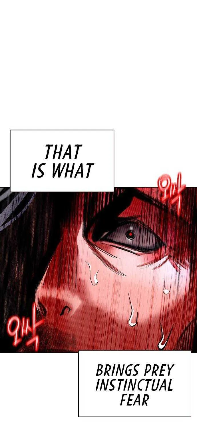 Manhwa Jungle Juice Chapter 21 page 111 - 