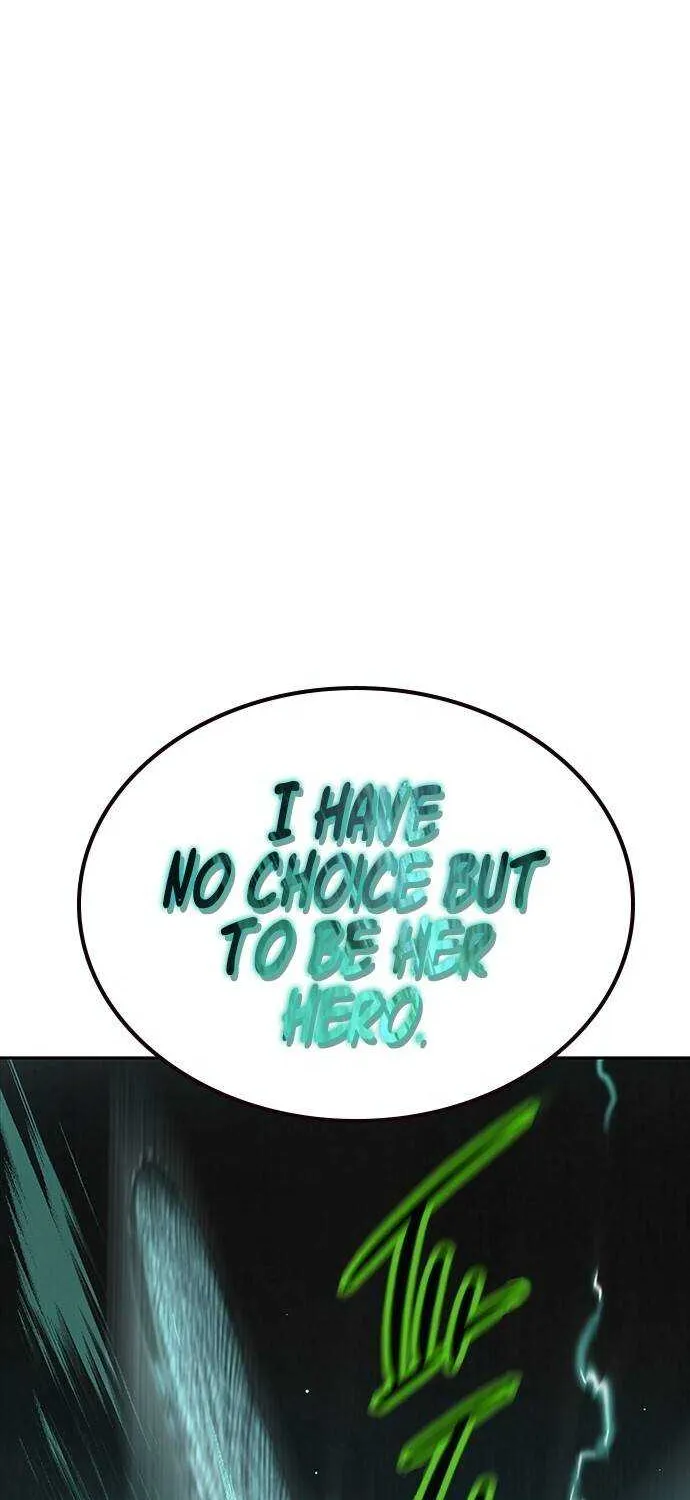 Manhwa Jungle Juice Chapter 21 page 112 - 