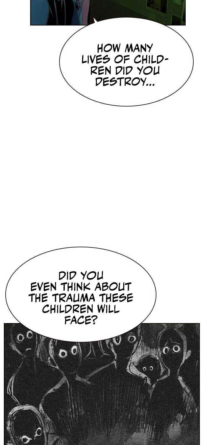 Manhwa Jungle Juice Chapter 21 page 22 - 