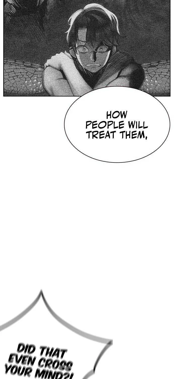 Manhwa Jungle Juice Chapter 21 page 23 - 