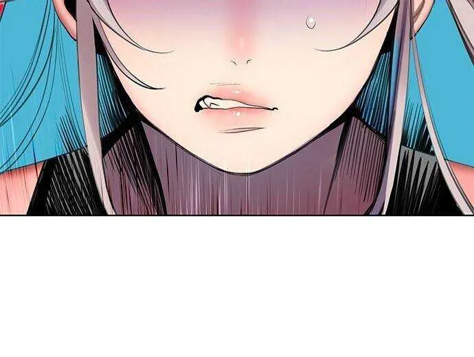 Manhwa Jungle Juice Chapter 21 page 50 - 