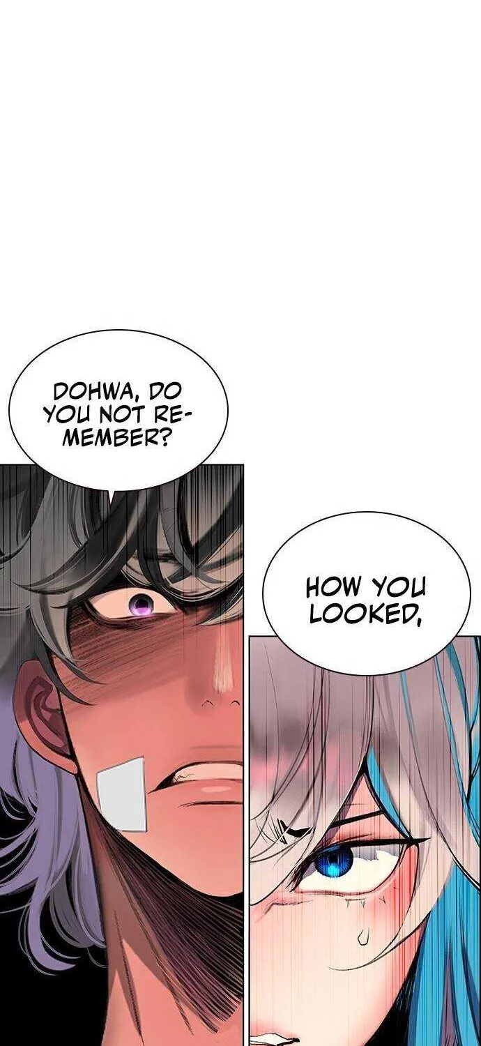 Manhwa Jungle Juice Chapter 21 page 52 - 