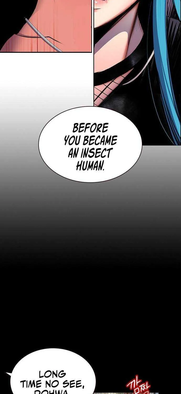 Manhwa Jungle Juice Chapter 21 page 53 - 