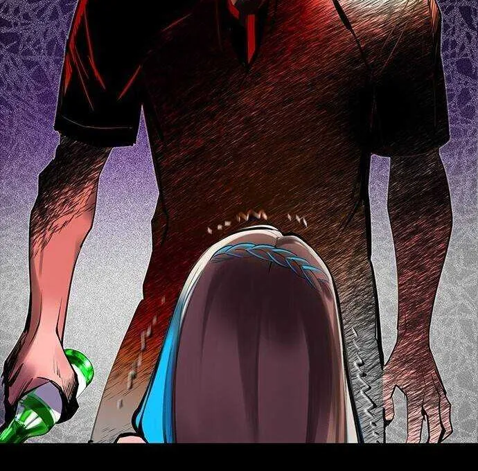 Manhwa Jungle Juice Chapter 21 page 56 - 