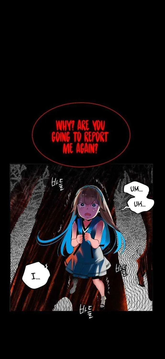 Manhwa Jungle Juice Chapter 21 page 57 - 