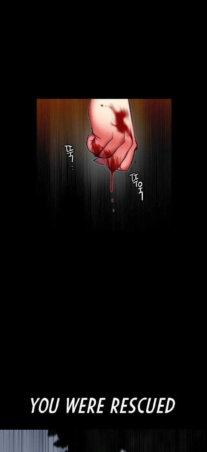 Manhwa Jungle Juice Chapter 21 page 73 - 